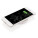5W wireless charging pad round