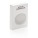 5W wireless charging pad round