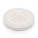 5W wireless charging pad round