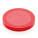 5W wireless charging pad round