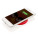 5W wireless charging pad round