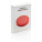 5W wireless charging pad round