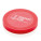 5W wireless charging pad round