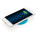 5W wireless charging pad round
