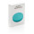 5W wireless charging pad round