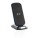 Reklamnepredmety Wireless 5W triple coil charger