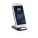 Reklamnepredmety Wireless 5W triple coil charger
