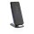 Reklamnepredmety Wireless 5W triple coil charger