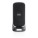 Reklamnepredmety Wireless 5W triple coil charger