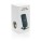 Reklamnepredmety Wireless 5W triple coil charger
