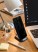Reklamnepredmety Wireless 5W triple coil charger