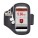 Reklamnepredmety Universal phone sport armband