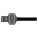 Universal sport armband