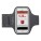 Universal sport armband