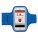 Universal sport armband