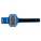 Universal sport armband