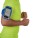 Universal sport armband