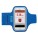 Universal sport armband