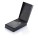Komo 7-8” universal leather portfolio