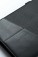 Komo 7-8” universal leather portfolio