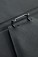 Komo 7-8” universal leather portfolio