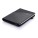 Komo 7-8” universal leather portfolio