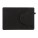 Komo 7-8” universal leather portfolio