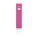 Reklamnepredmety 2.200 mAh backup battery