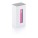 Reklamnepredmety 2.200 mAh backup battery