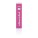 Reklamnepredmety 2.200 mAh backup battery