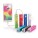 Reklamnepredmety 2.200 mAh backup battery