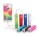 Reklamnepredmety 2.200 mAh backup battery
