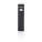 Reklamnepredmety 2.200 mAh backup battery