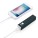 Reklamnepredmety 2.200 mAh backup battery