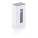 Reklamnepredmety 2.200 mAh backup battery