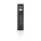 Reklamnepredmety 2.200 mAh backup battery