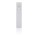 Reklamnepredmety 2.200 mAh backup battery