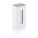 Reklamnepredmety 2.200 mAh backup battery