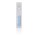 Reklamnepredmety 2.200 mAh backup battery