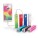 Reklamnepredmety 2.200 mAh backup battery