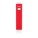 Reklamnepredmety 2.200 mAh backup battery