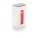 Reklamnepredmety 2.200 mAh backup battery