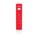 Reklamnepredmety 2.200 mAh backup battery