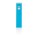 Reklamnepredmety 2.200 mAh backup battery