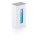 Reklamnepredmety 2.200 mAh backup battery
