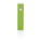 Reklamnepredmety 2.200 mAh backup battery