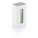 Reklamnepredmety 2.200 mAh backup battery