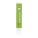 Reklamnepredmety 2.200 mAh backup battery