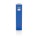 Reklamnepredmety 2.200 mAh backup battery