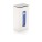 Reklamnepredmety 2.200 mAh backup battery